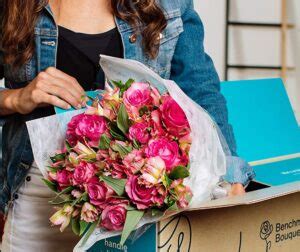 amazon flower delivery|schedule flower delivery amazon.